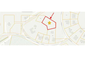 00 HORSESHOE ROAD, DELTONA, FL 32725 - MLS#MFRO6347837