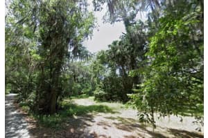 00 HORSESHOE ROAD, DELTONA, FL 32725 - MLS#MFRO6347837