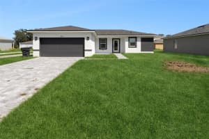543 Finch Ct, POINCIANA