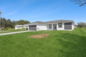 543 FINCH COURT, POINCIANA, FL 34759 - MLS#MFRO6347838
