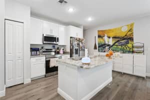 543 FINCH COURT, POINCIANA, FL 34759 - MLS#MFRO6347838