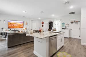 543 FINCH COURT, POINCIANA, FL 34759 - MLS#MFRO6347838
