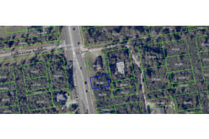 MLS# MFRO6347840, Orlando, Florida 32836