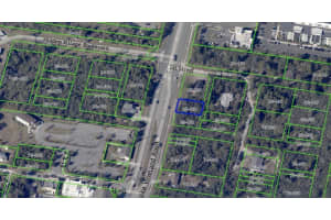 MLS# MFRO6347840, Orlando, Florida 32836