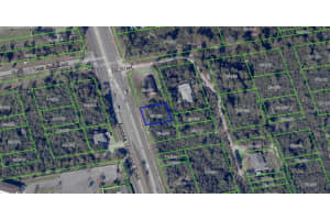 MLS# MFRO6347840, Orlando, Florida 32836