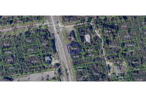 MLS# MFRO6347840, Orlando, Florida 32836