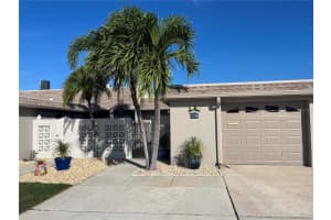 457 BOCA CIEGA POINT BOULEVARD, ST PETERSBURG, FL 33708 - MLS#MFRO6347842