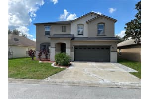 211 Roseling Xing, DAVENPORT