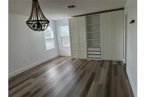 211 ROSELING CROSSING, DAVENPORT, FL 33897 - MLS#MFRO6347843