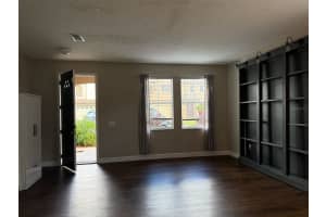 211 ROSELING CROSSING, DAVENPORT, FL 33897 - MLS#MFRO6347843