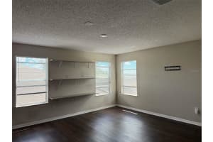 211 ROSELING CROSSING, DAVENPORT, FL 33897 - MLS#MFRO6347843