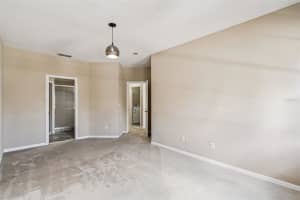 3330 WINDSOR LAKE CIRCLE, SANFORD, FL 32773 - MLS#MFRO6347844