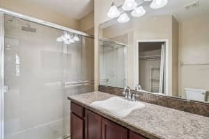3330 WINDSOR LAKE CIRCLE, SANFORD, FL 32773 - MLS#MFRO6347844