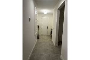 257 HAMLET LOOP, DAVENPORT, FL 33837 - MLS#MFRO6347845