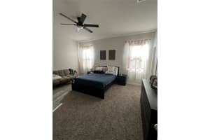 257 HAMLET LOOP, DAVENPORT, FL 33837 - MLS#MFRO6347845