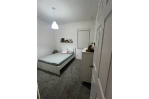 257 HAMLET LOOP, DAVENPORT, FL 33837 - MLS#MFRO6347845