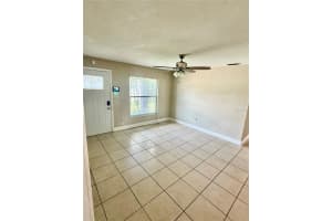 3328 COLEMAN PLACE, ORLANDO, FL 32805 - MLS#MFRO6347846