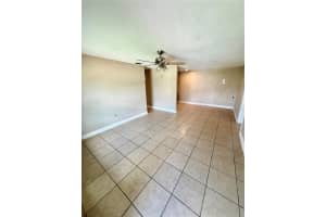 3328 COLEMAN PLACE, ORLANDO, FL 32805 - MLS#MFRO6347846