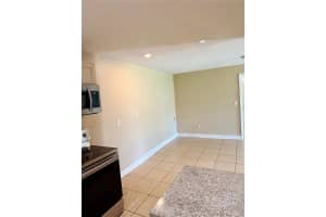 3328 COLEMAN PLACE, ORLANDO, FL 32805 - MLS#MFRO6347846