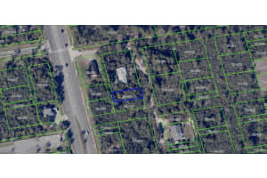 11270 COMMERCIAL STREET, ORLANDO, FL 32836 - MLS#MFRO6347847