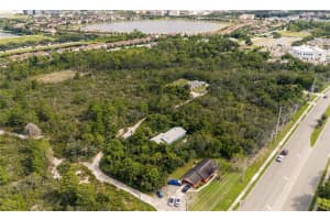 11270 COMMERCIAL STREET, ORLANDO, FL 32836 - MLS#MFRO6347847