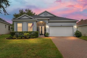 748 SUMMIT GREENS BLVD, CLERMONT, FL 34711 - MLS#MFRO6347850
