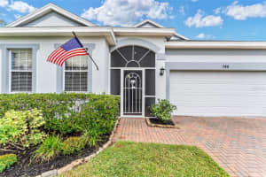 748 SUMMIT GREENS BLVD, CLERMONT, FL 34711 - MLS#MFRO6347850