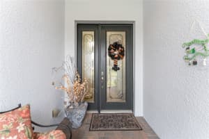 748 SUMMIT GREENS BLVD, CLERMONT, FL 34711 - MLS#MFRO6347850