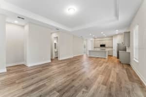 14663 ENGLERT ALLEY, ORLANDO, FL 32827 - MLS#MFRO6347851