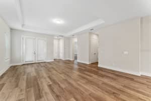 14663 ENGLERT ALLEY, ORLANDO, FL 32827 - MLS#MFRO6347851