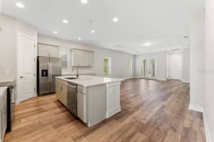 14663 ENGLERT ALLEY, ORLANDO, FL 32827 - MLS#MFRO6347851