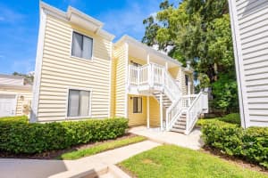 625 DELANEY AVENUE, ORLANDO, FL 32801 - MLS#MFRO6347853