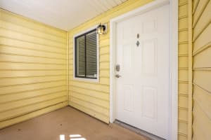 625 DELANEY AVENUE, ORLANDO, FL 32801 - MLS#MFRO6347853