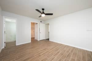 625 DELANEY AVENUE, ORLANDO, FL 32801 - MLS#MFRO6347853