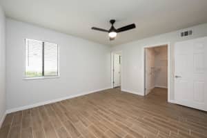 625 DELANEY AVENUE, ORLANDO, FL 32801 - MLS#MFRO6347853
