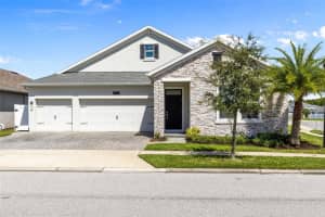 2942 WORDSMITH ROAD, KISSIMMEE, FL 34746 - MLS#MFRO6347857