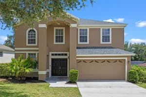 12824 CLOVERDALE LANE, CLERMONT, FL 34711 - MLS#MFRO6347858