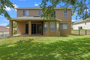 12824 CLOVERDALE LANE, CLERMONT, FL 34711 - MLS#MFRO6347858