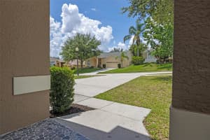 12824 CLOVERDALE LANE, CLERMONT, FL 34711 - MLS#MFRO6347858