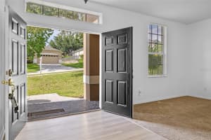 12824 CLOVERDALE LANE, CLERMONT, FL 34711 - MLS#MFRO6347858