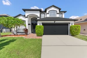2821 MOULTRIE CREEK DRIVE, KISSIMMEE, FL 34743 - MLS#MFRO6347860