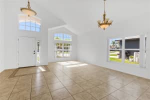 2821 MOULTRIE CREEK DRIVE, KISSIMMEE, FL 34743 - MLS#MFRO6347860