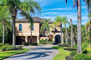 14 HERON DRIVE, PALM COAST, FL 32137 - MLS#MFRO6347861