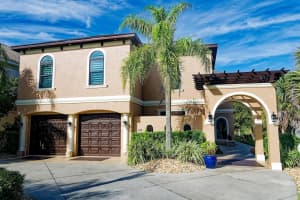 14 HERON DRIVE, PALM COAST, FL 32137 - MLS#MFRO6347861