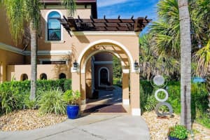 14 HERON DRIVE, PALM COAST, FL 32137 - MLS#MFRO6347861