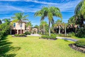 14 HERON DRIVE, PALM COAST, FL 32137 - MLS#MFRO6347861