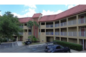 6336 Parc Corniche Dr #3313, ORLANDO