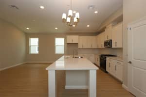 5288 CENTER LAKE RANCH BOULEVARD, ST CLOUD, FL 34771 - MLS#MFRO6347865
