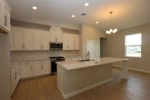 5288 CENTER LAKE RANCH BOULEVARD, ST CLOUD, FL 34771 - MLS#MFRO6347865