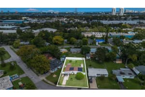 363 Dorothy Ave, HOLLY HILL
